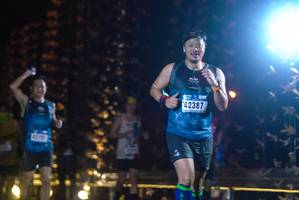 BIB: 42387, 42757
                            <button type="button" onclick="openModal(18284772)" class="btn btn-primary btn-sm float-right btn-popup" data-toggle="modal" data-target=".modal-high-quality">
                        <i class="fas fa-shopping-cart"></i> Add to Cart
                    </button>
                                            <button type="button" onclick="isThisMe(18284772, true)" class="btn btn-success btn-sm float-right btn-popup btn-isme hidden" data-toggle="tooltip" data-placement="bottom" title="นี่คือรูปของคุณใช่ไหม คลิกที่นี่เพื่อเอาเข้าอัลบั้ม">
                        <i class="fas fa-plus"></i> Add to album
                    </button>
                    <button type="button" onclick="isThisMe(18284772, false)" class="btn btn-warning btn-sm float-right btn-popup btn-isnotme hidden">
                        <i class="fas fa-ban"></i> Remove from album
                    </button>